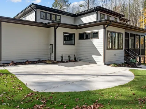 8208 Mary Claire Lane Wake Forest NC 27587
