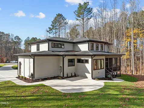 8208 Mary Claire Lane Wake Forest NC 27587