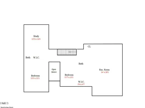 8208 Mary Claire Lane Wake Forest NC 27587