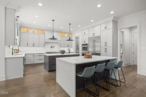 8208 Mary Claire Lane Wake Forest NC 27587