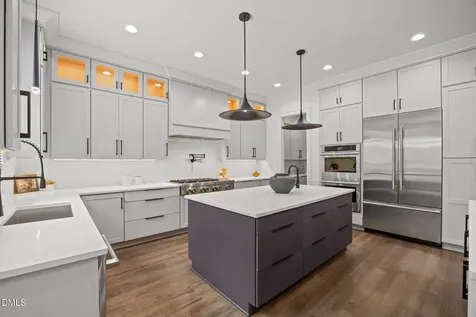 8208 Mary Claire Lane Wake Forest NC 27587