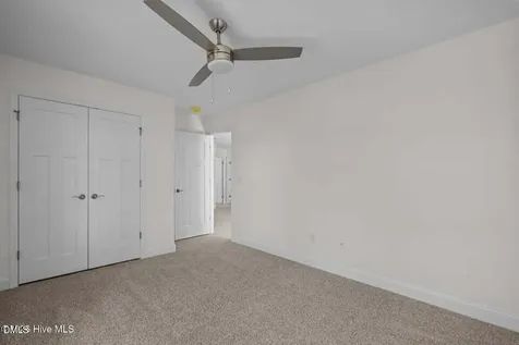 2361 Sunset Harbor Road SE Bolivia NC 28422