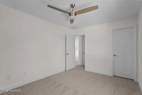 2361 Sunset Harbor Road SE Bolivia NC 28422