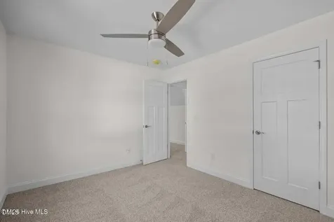 2361 Sunset Harbor Road SE Bolivia NC 28422