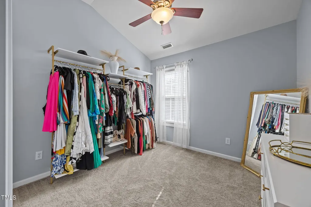 6825 Middleboro Drive Raleigh NC 27612
