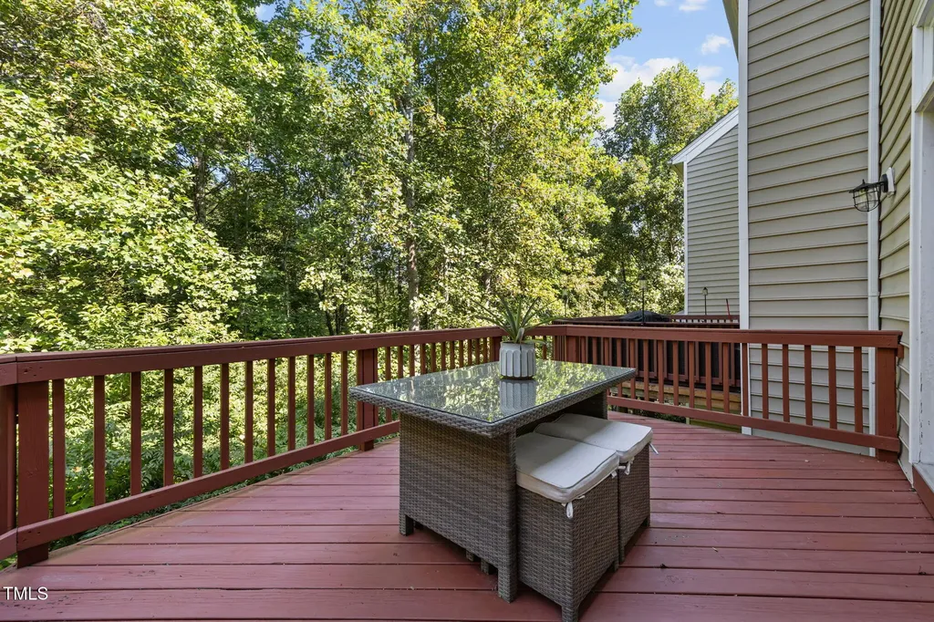 6825 Middleboro Drive Raleigh NC 27612