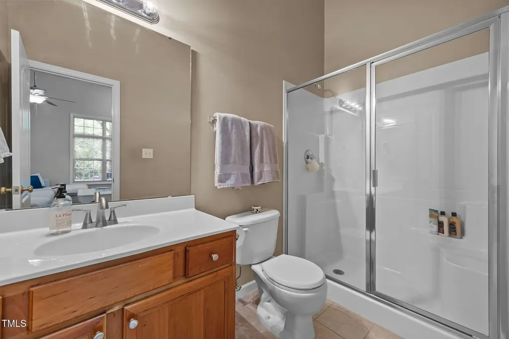 6825 Middleboro Drive Raleigh NC 27612