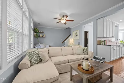 6825 Middleboro Drive Raleigh NC 27612