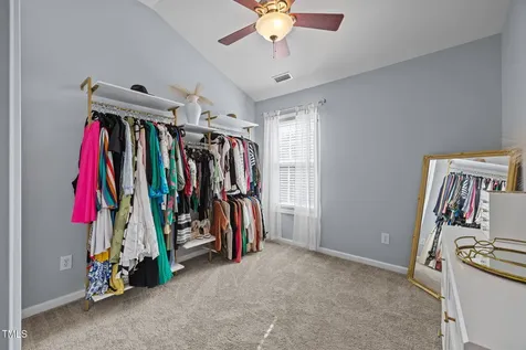 6825 Middleboro Drive Raleigh NC 27612