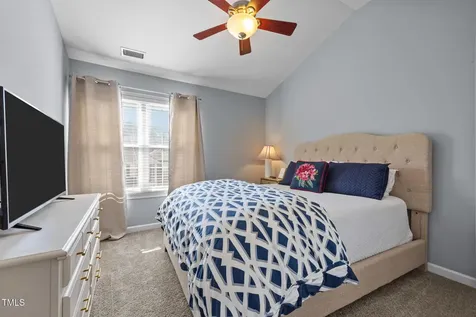 6825 Middleboro Drive Raleigh NC 27612