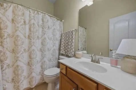 6825 Middleboro Drive Raleigh NC 27612