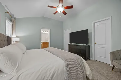 6825 Middleboro Drive Raleigh NC 27612