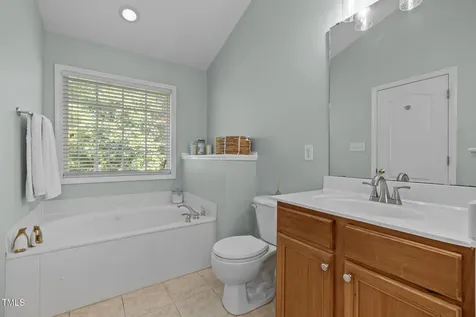 6825 Middleboro Drive Raleigh NC 27612