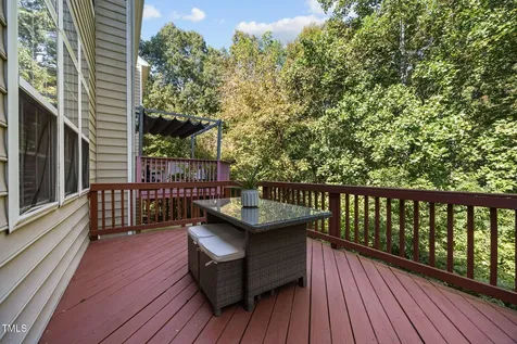 6825 Middleboro Drive Raleigh NC 27612