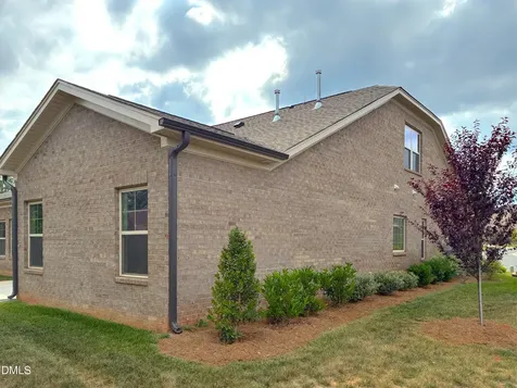 1097 Tulloch Court Burlington NC 27215