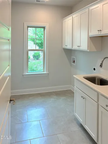 1097 Tulloch Court Burlington NC 27215