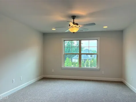 1097 Tulloch Court Burlington NC 27215