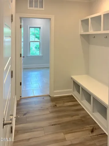1097 Tulloch Court Burlington NC 27215