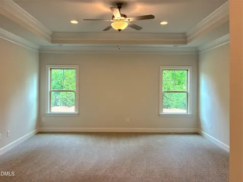 1097 Tulloch Court Burlington NC 27215