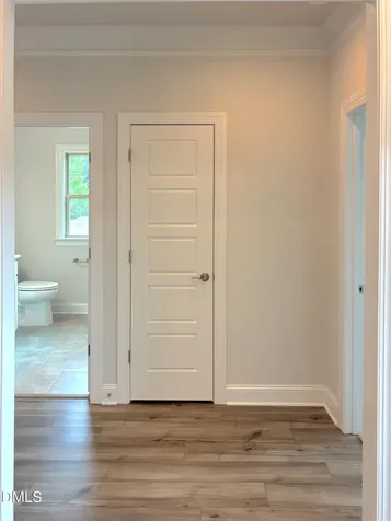 1097 Tulloch Court Burlington NC 27215