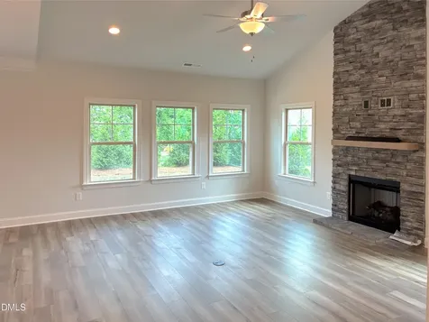 1097 Tulloch Court Burlington NC 27215
