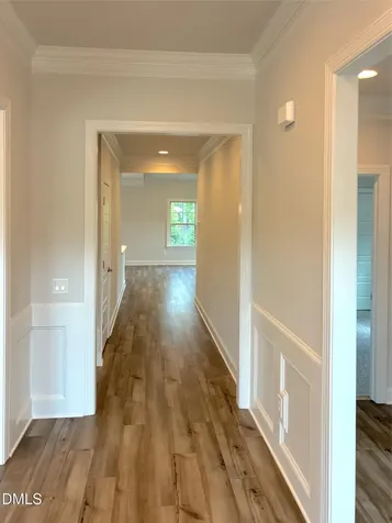 1097 Tulloch Court Burlington NC 27215