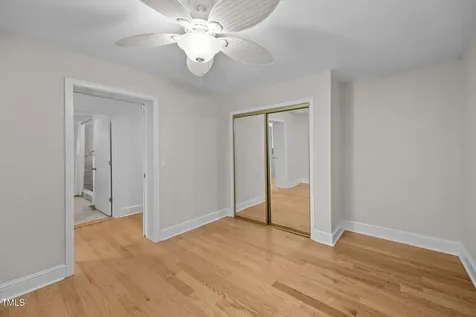 745 Sagamore Drive Louisburg NC 27549