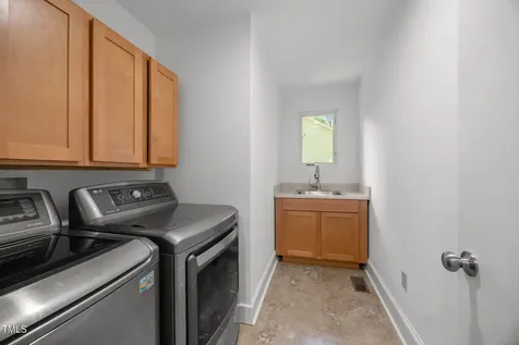 745 Sagamore Drive Louisburg NC 27549