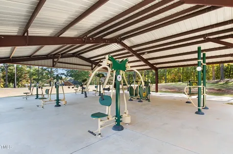 745 Sagamore Drive Louisburg NC 27549