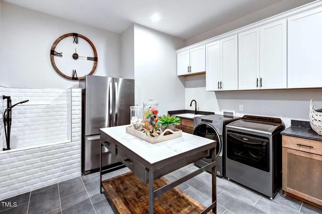 8904 Nicewonder Way Wake Forest NC 27587