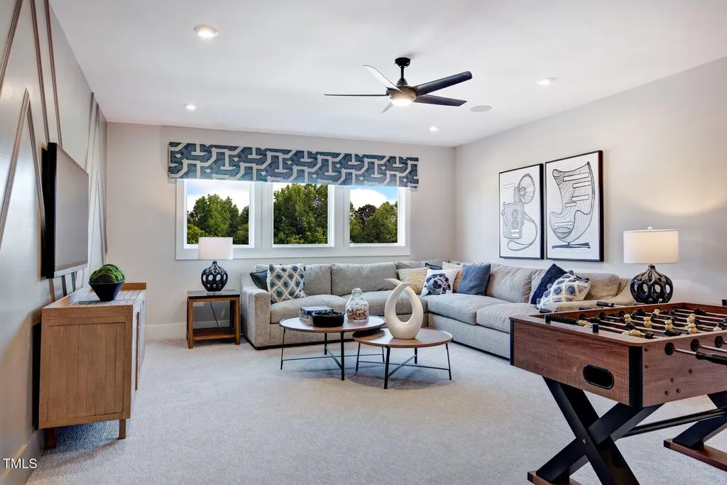 8904 Nicewonder Way Wake Forest NC 27587