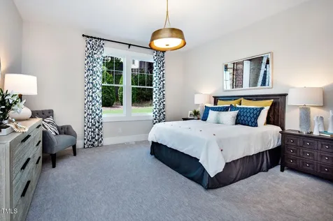 8904 Nicewonder Way Wake Forest NC 27587