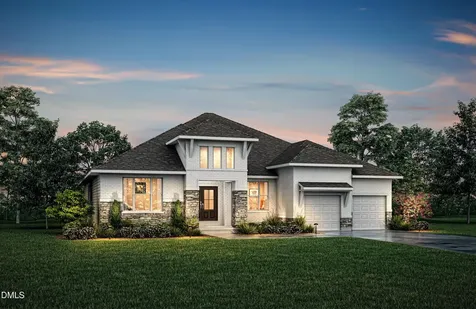 8904 Nicewonder Way Wake Forest NC 27587