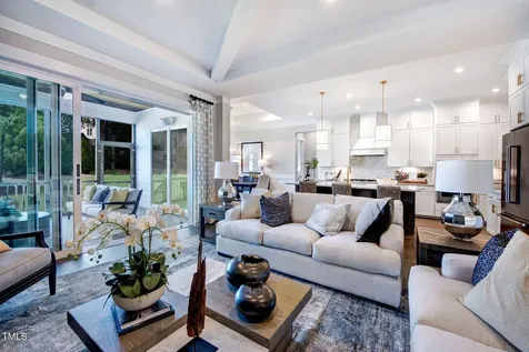 8904 Nicewonder Way Wake Forest NC 27587