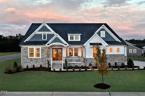 8904 Nicewonder Way Wake Forest NC 27587