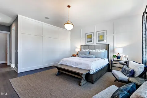 8904 Nicewonder Way Wake Forest NC 27587