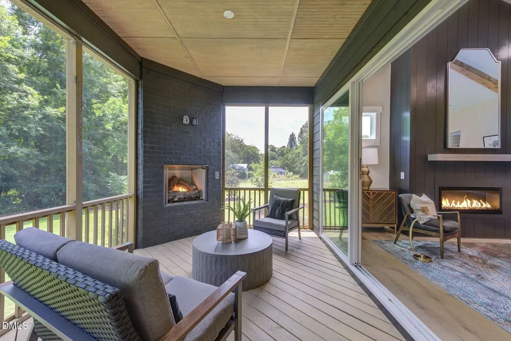 1801 Holston Meadow Place Wake Forest NC 27587