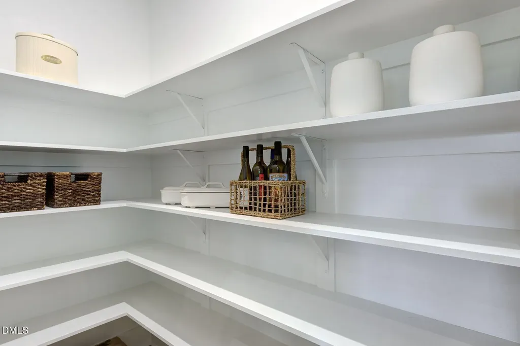 1801 Holston Meadow Place Wake Forest NC 27587