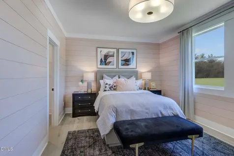 1801 Holston Meadow Place Wake Forest NC 27587