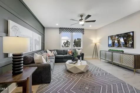 1801 Holston Meadow Place Wake Forest NC 27587