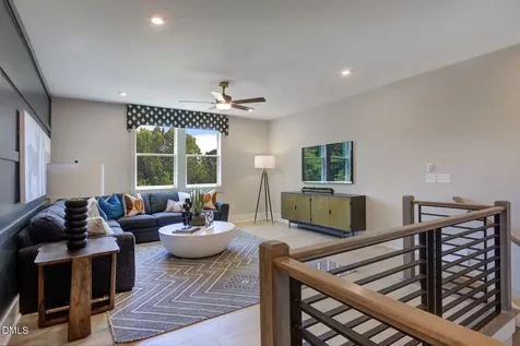 1801 Holston Meadow Place Wake Forest NC 27587