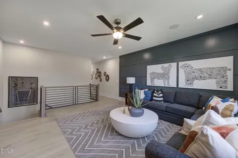 1801 Holston Meadow Place Wake Forest NC 27587