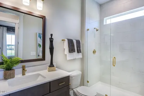 1801 Holston Meadow Place Wake Forest NC 27587