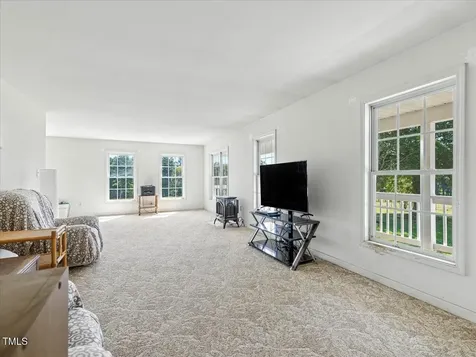 2892 Silk Hope Liberty Road Siler City NC 27344