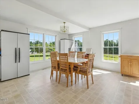2892 Silk Hope Liberty Road Siler City NC 27344
