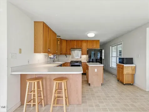 2892 Silk Hope Liberty Road Siler City NC 27344