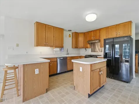 2892 Silk Hope Liberty Road Siler City NC 27344