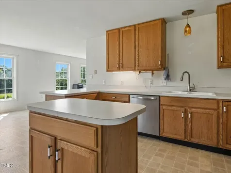 2892 Silk Hope Liberty Road Siler City NC 27344