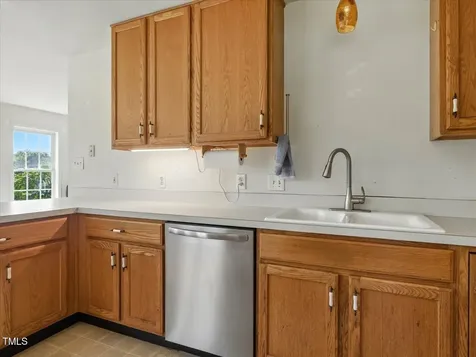 2892 Silk Hope Liberty Road Siler City NC 27344