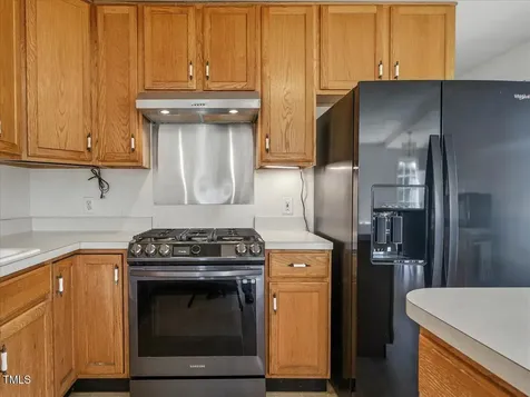 2892 Silk Hope Liberty Road Siler City NC 27344